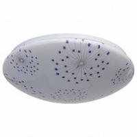 Накладной светильник MW-Light Омега 325014501 фото Накладной светильник MW-Light Омега 325014501. Фото №1