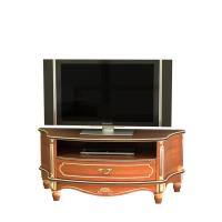 Тумба под TV Палермо-13 фото Тумба под TV Палермо-13. Фото №1