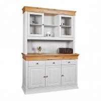 Буфет "Бостон"