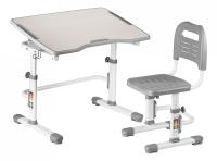 Набор учебный Vivo II Grey фото Набор учебный Vivo II Grey