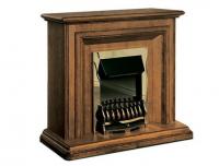 Портал для камина Давиль ММ-126-51