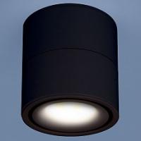 Накладной светильник Elektrostandard DLR031 a040962 фото Накладной светильник Elektrostandard DLR031 a040962. Фото №1