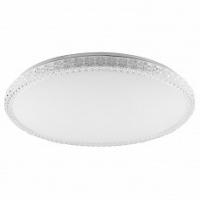 Накладной светильник Feron AL5301 29519 фото Накладной светильник Feron AL5301 29519