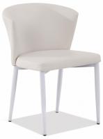 Кровать двуспальная 1.6 Сканди фото Кровать двуспальная 1.6 Сканди. Фото №1