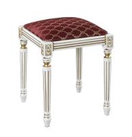 Табурет  Эден