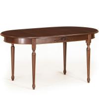 Стол Натали-3  1360. Фото №1