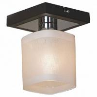 Светильник на штанге Lussole Costanzo GRLSL-9007-01 фото Светильник на штанге Lussole Costanzo GRLSL-9007-01. Фото №1