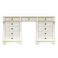 Письменный стол М1370 Письменный стол М1370