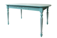 Стол Лофти М фото Стол Лофти М. Фото №1