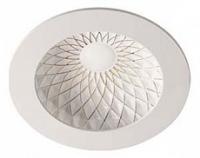 Встраиваемый светильник Novotech Gesso 357504 фото Встраиваемый светильник Novotech Gesso 357504. Фото №1