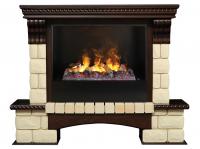 AS6692 ТВ-тумба San Teodoro. Фото №1