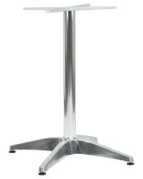 Подстолье обеденное DOBRIN DARREN фото Подстолье обеденное DOBRIN DARREN