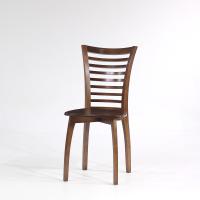 Стул Денди-2-14. Фото №1