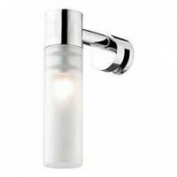 Светильник на штанге Odeon Light Izar 2447/1