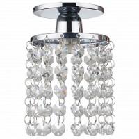 Светильник на штанге Lussole Monteleto GRLSJ-0400-01 фото Светильник на штанге Lussole Monteleto GRLSJ-0400-01. Фото №1