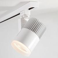 Светильник на штанге Elektrostandard Accord a044428 фото Светильник на штанге Elektrostandard Accord a044428. Фото №1