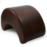 Пуф Модель 42 фото Пуф Модель 42. Фото №1