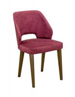 Стул Боско фото Стул Боско. Фото №1