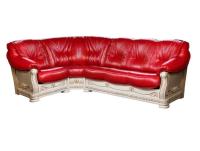 Диван угловой 3-1 Милан (1) Диван угловой 3-1 Милан (1)