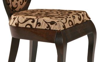 Стул  Элис. Фото №2