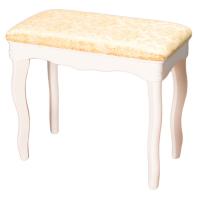 Банкетка Б - 5 фото Банкетка Б - 5