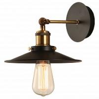 Бра Lussole New York GRLSP-9100 фото Бра Lussole New York GRLSP-9100. Фото №1