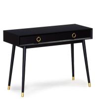 Стол-приставка Консоль ПР-7 фото Стол-приставка Консоль ПР-7. Фото №1