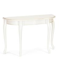 Стол-приставка Консоль ОВ-1 фото Стол-приставка Консоль ОВ-1. Фото №1