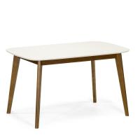 Стол Моника-3 М фото Стол Моника-3 М. Фото №1