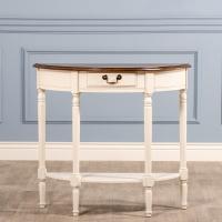 H834 D71+M01Консоль San Teodoro фото H834 D71+M01Консоль San Teodoro