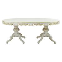 Стол Ампир 2000. Фото №1