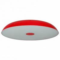 Накладной светильник MW-Light Канапе 3 708010509 фото Накладной светильник MW-Light Канапе 3 708010509. Фото №1