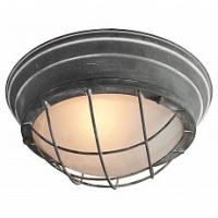 Накладной светильник Lussole Brentwood GRLSP-9881 Накладной светильник Lussole Brentwood GRLSP-9881