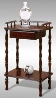 Столик ref.159