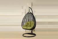 Кресло Натур Мебель подвесное TR-618B