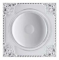 Встраиваемый светильник Novotech Novel 357619. Фото №1