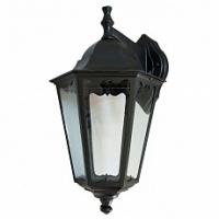 Светильник на штанге Feron 6202 11066 фото Светильник на штанге Feron 6202 11066