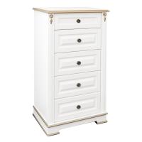 Комод 1389 Комод 1389