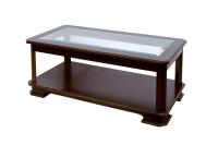 Журнальный стол 1366 Журнальный стол 1366