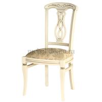 Стул Элегант 20. Фото №1