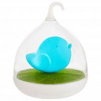 Садовая фигура Globo Ampato 28038B