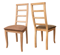 Стул  Шармант