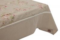 Скатерть Secret De Maison Kathy (150см х 250см). Фото №1