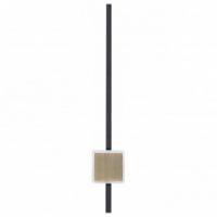 Бра Odeon Light Stilo 4257/18WL фото Бра Odeon Light Stilo 4257/18WL. Фото №1