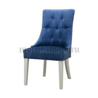 Кресло Давос фото Кресло Давос. Фото №1