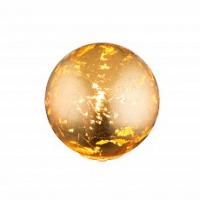 Настольная лампа декоративная Globo Tigre 54841T фото Настольная лампа декоративная Globo Tigre 54841T