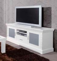 Тумба ТВ Life 566. Фото №1