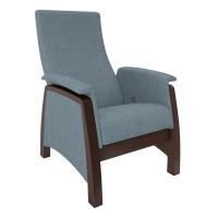 Кресло-качалка (глайдер) Модель Баланс 1 фото Кресло-качалка (глайдер) Модель Баланс 1. Фото №1