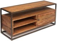 TV тумба Secret de Maison Grissen (mod.G05732) (Натуральный) TV тумба Secret de Maison Grissen (mod.G05732) (Натуральный)