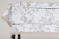 Скатерть Secret De Maison Chenonceau (150см х 250см). Фото №1